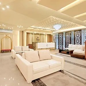 & *** Dhaka