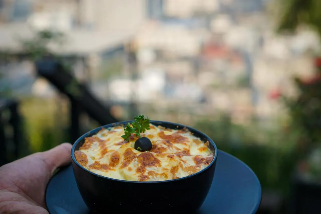 Hotel Central Inn Motijheel Dhaka